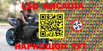 ГАЛЛЮЦИНОГЕННЫЕ ГРИБЫ Гусиноозёрск