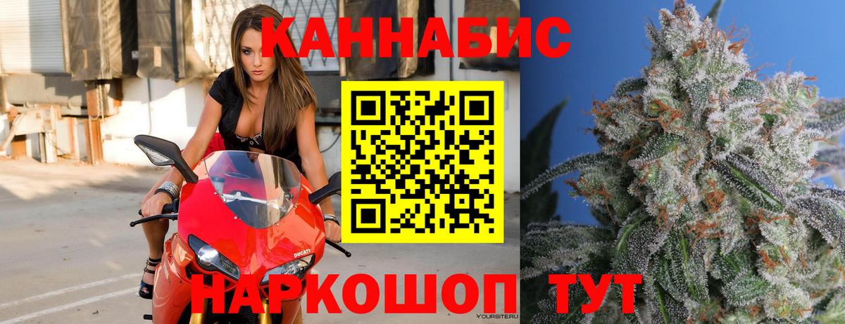 Бошки Шишки MAZAR Миасс